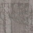 Ковровая плитка Milliken Unexpected Purpose rwt 144-13 Surface  | FLOORDEALER